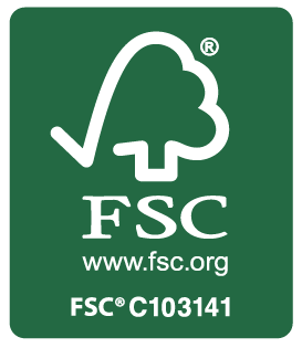 FSC C103141