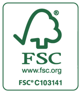 FSC C103141